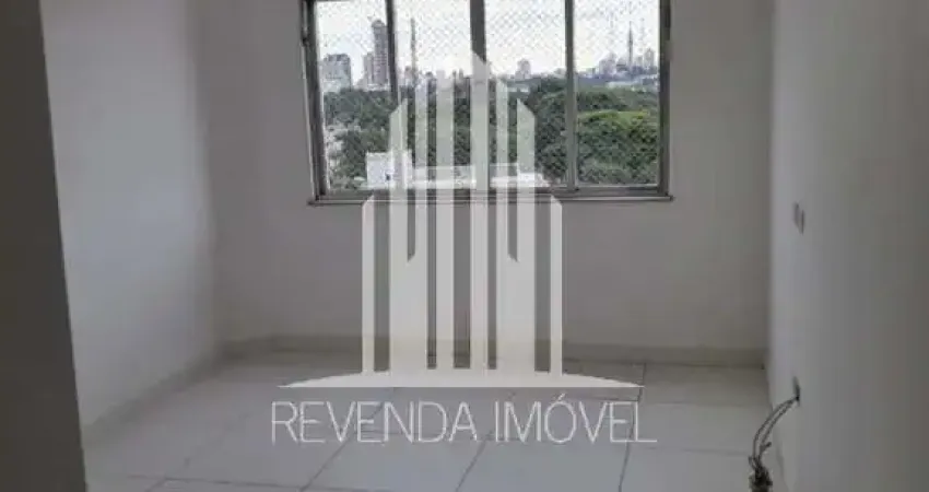 Apartamento RESIDENCIAL em SÃO PAULO - SP, PACAEMBU