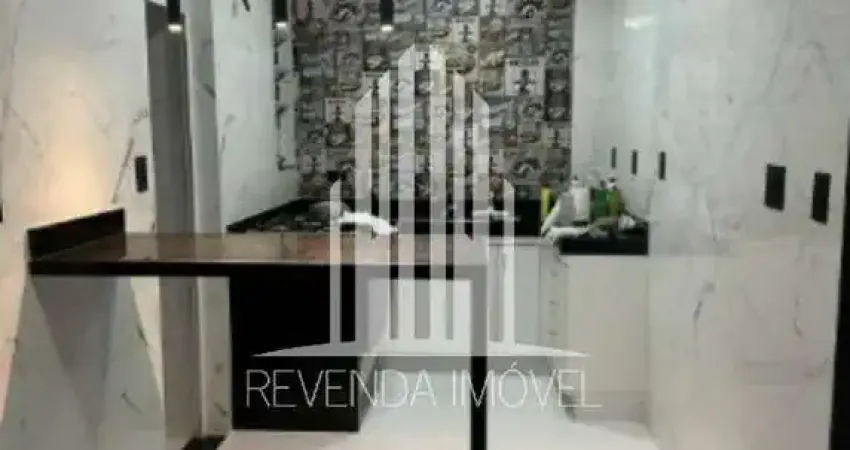 Imperdível oportunidade! Apartamento no Condomínio Viadutos à venda em São Paulo-SP, Bela Vista. 1 quarto, 1 banheiro, 42m². Confira já!