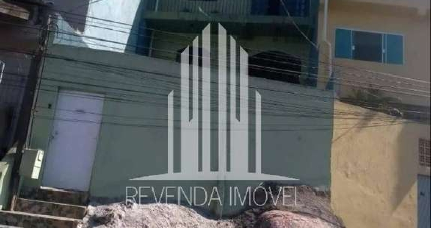 Imperdível! Casa à venda em São Paulo-SP, Jardim Kagohara, com 4 quartos, 1 sala, 2 banheiros e 120,00 m² de área. Confira já!