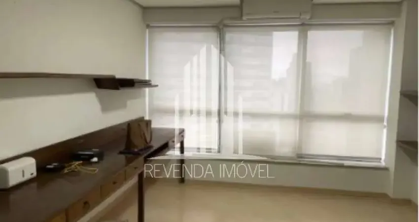 SALA COMERCIAL em SÃO PAULO - SP, SÉ