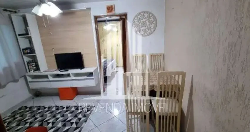 Imperdível: Casa à venda em São Paulo-SP, na Vila Santa Teresa (Zona Sul) com 3 quartos, 3 banheiros, 2 vagas - 125m²!