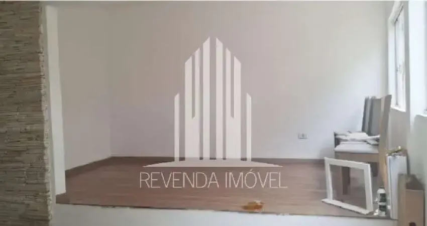 Imperdível: Casa à venda em São Paulo-SP, Jardim Guarau - 5 quartos, 2 salas, 3 banheiros, 1 vaga - 218m² de área
