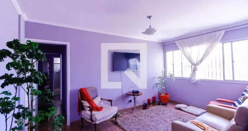 Casa em condomínio fechado com 2 quartos à venda na Rua Maniutuba, --, Vila Carrão, São Paulo