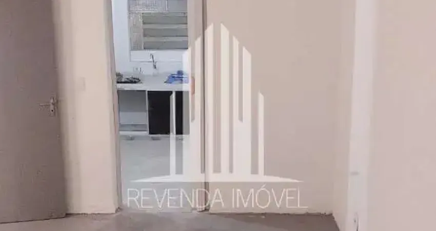 Casa em Condomínio à Venda na Vila Paulistania, São Paulo-SP: 5 Quartos, 3 Banheiros, 3 Vagas - Imperdível!