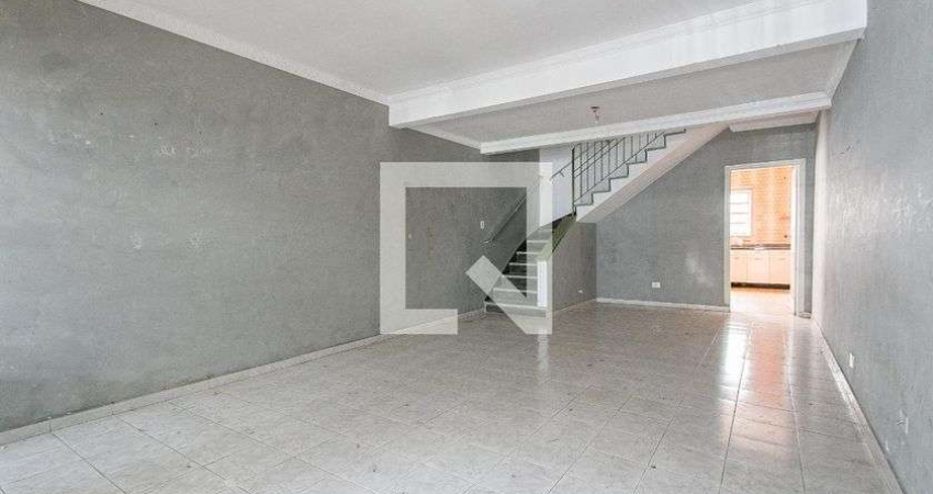 Casa com 2 quartos à venda na Rua Cantagalo, --, Tatuapé, São Paulo