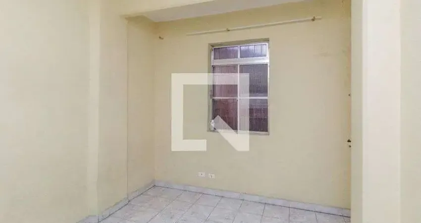 Apartamento à Venda - Centro, 2 Quartos,  65 m2