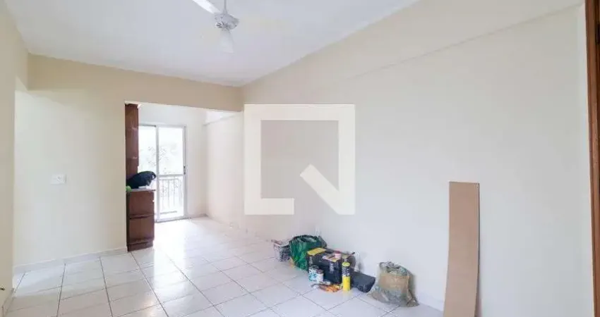 Apartamento à Venda - Jardim Paulista, 1 Quarto,  45 m2