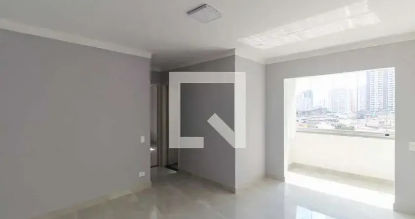 Apartamento com 3 quartos à venda na Avenida Vila Ema, --, Vila Ema, São Paulo