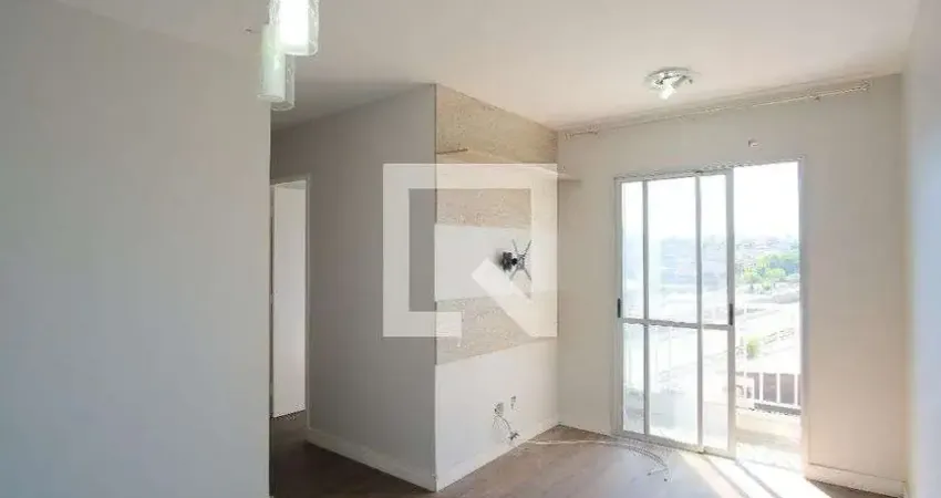 Apartamento à Venda - Vila Carrão, 3 Quartos,  56 m2