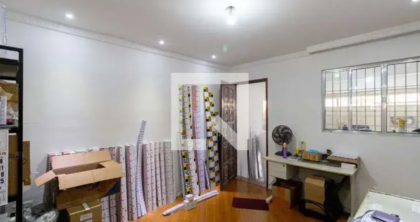 Casa com 3 quartos à venda na Rua Arlete, --, Ermelino Matarazzo, São Paulo
