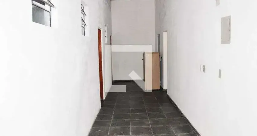 Apartamento à Venda - Piqueri, 3 Quartos,  80 m2