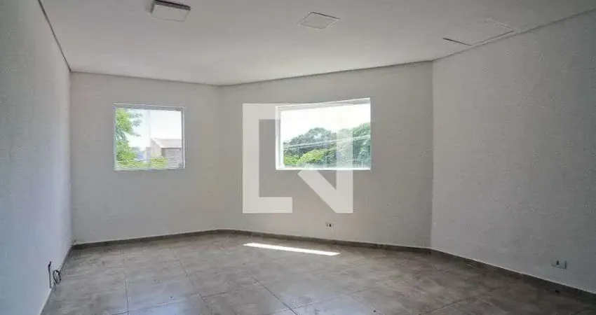 Apartamento à Venda - Santana, 1 Quarto,  40 m2