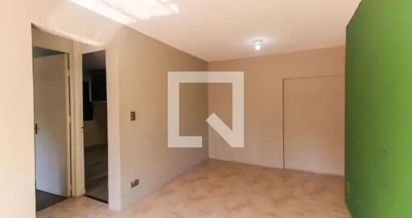 Apartamento à Venda - Mooca, 2 Quartos,  68 m2