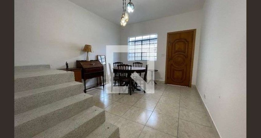 Casa com 2 quartos à venda na Rua Maria José de Morais, --, Butantã, São Paulo