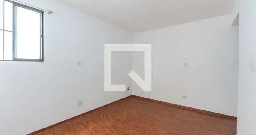 Apartamento à Venda - Bela Vista, 2 Quartos,  63 m2