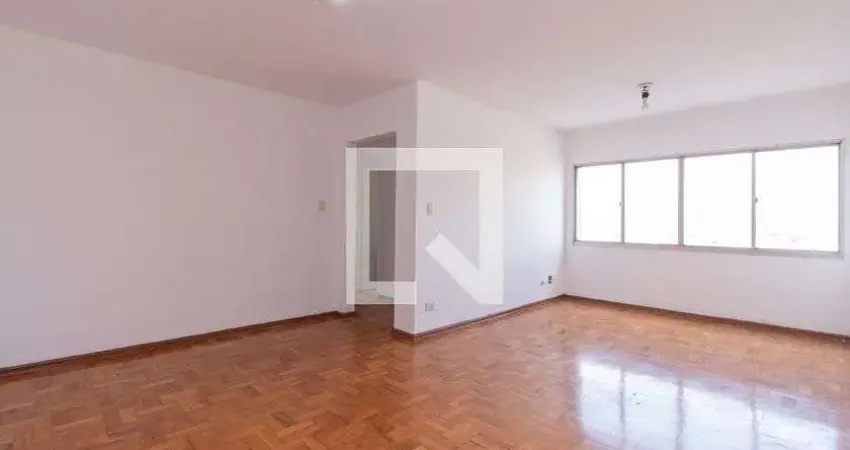 Apartamento com 2 quartos à venda na Rua Almirante Pestana, --, Cambuci, São Paulo
