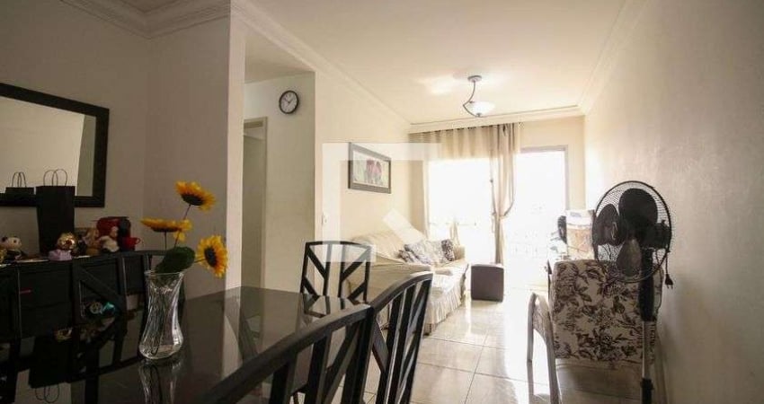 Apartamento à Venda - Vila Formosa, 2 Quartos,  67 m2