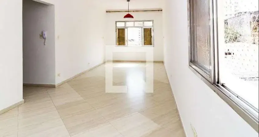 Apartamento à Venda - Barra Funda, 2 Quartos,  79 m2