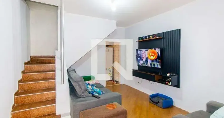Casa com 3 quartos à venda na Rua Shinsei Kamida, --, Sapopemba, São Paulo