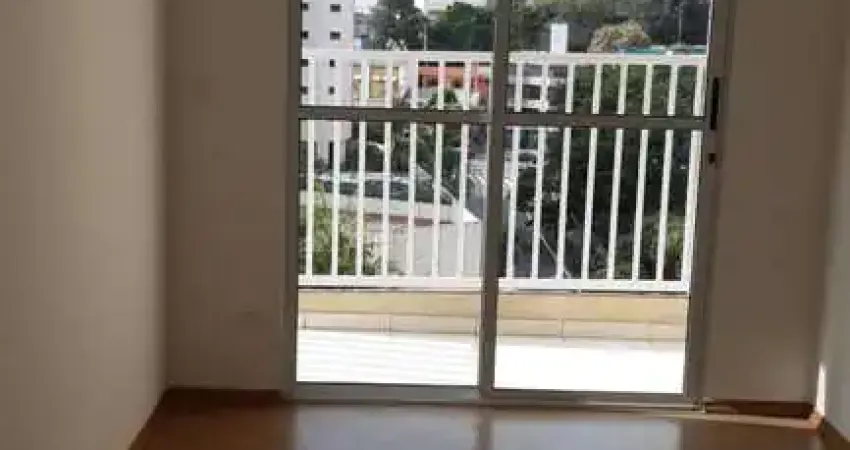 Apartamento à Venda - Panamby, 2 Quartos,  55 m2