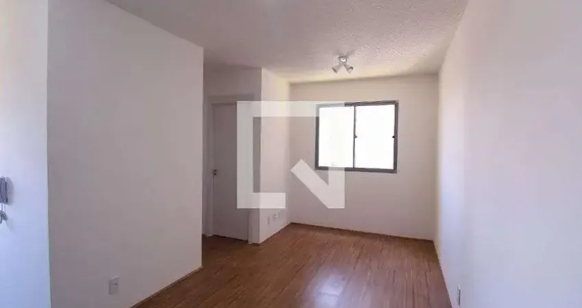 Apartamento com 2 quartos à venda na Rua Conselheiro Lafaiette, --, Mooca, São Paulo