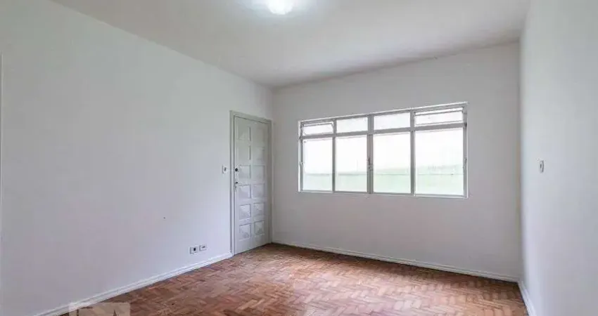 Casa com 2 quartos à venda na Rua Sirena, --, Cangaíba, São Paulo