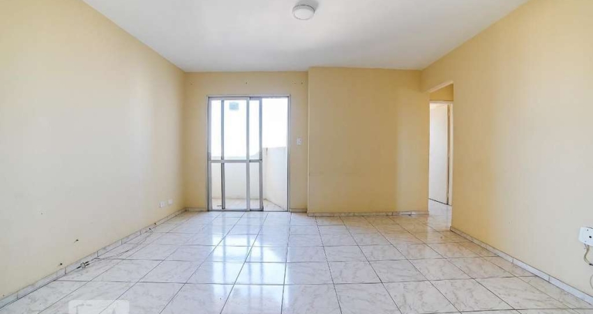 Apartamento à Venda - Vila Guilherme, 2 Quartos,  80 m2