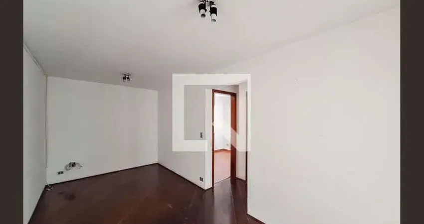 Apartamento à Venda - Santana, 2 Quartos,  55 m2