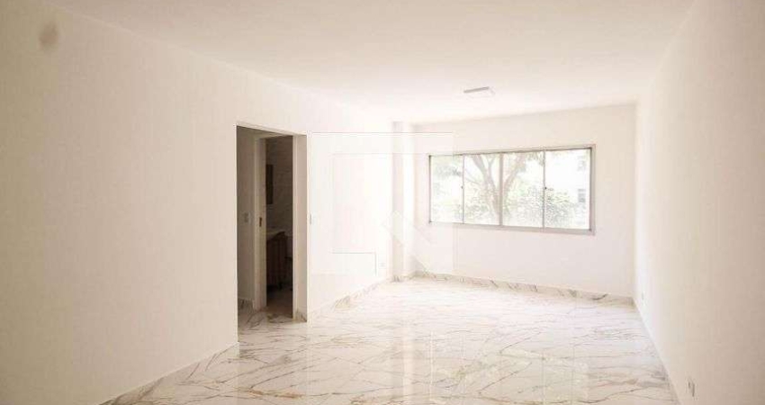 Apartamento à Venda - Vila Nova Cachoeirinha, 2 Quartos,  161 m2
