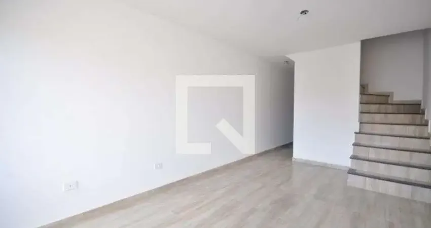 Casa com 2 quartos à venda na Rua das Imbiras, --, Vila Mazzei, São Paulo