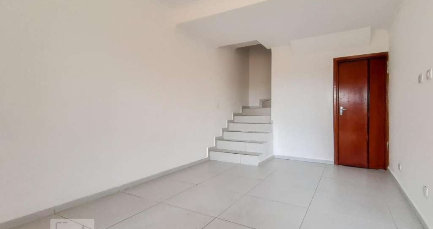 Casa à Venda - Piqueri, 2 Quartos,  90 m2