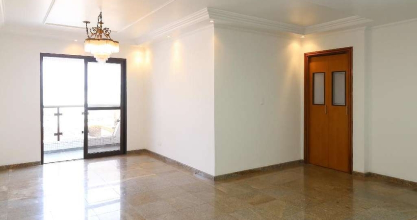 Apartamento à Venda - Vila Guilherme, 2 Quartos,  78 m2