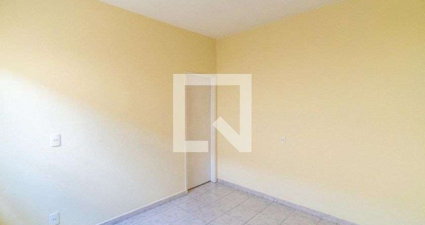 Casa à Venda - Jabaquara, 3 Quartos,  100 m2