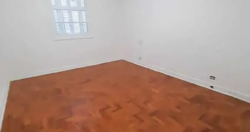 Casa à Venda - Mooca, 2 Quartos,  60 m2