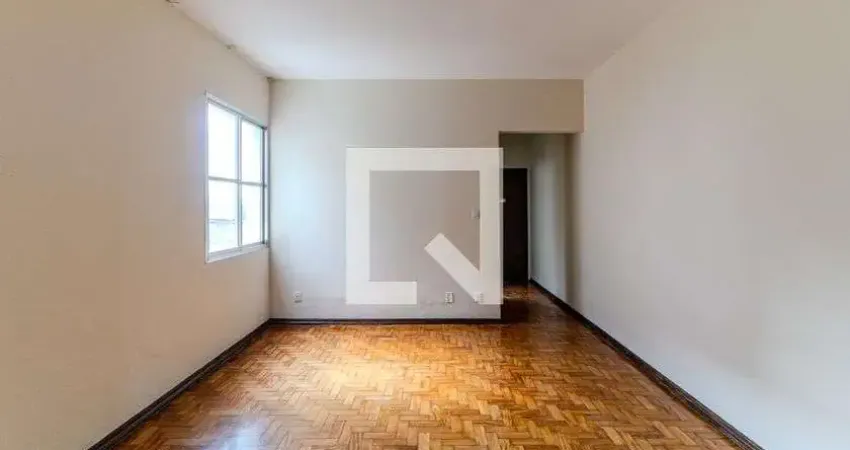 Apartamento à Venda - Centro, 2 Quartos,  89 m2
