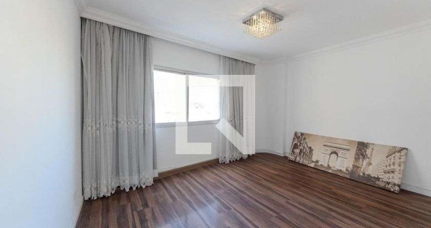 Apartamento à Venda - Bela Vista, 1 Quarto,  48 m2