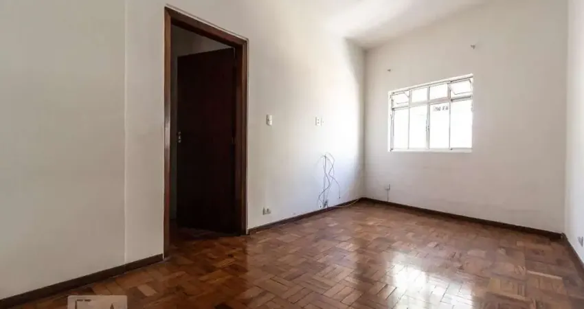 Apartamento à Venda - Santa Cecília, 3 Quartos,  108 m2
