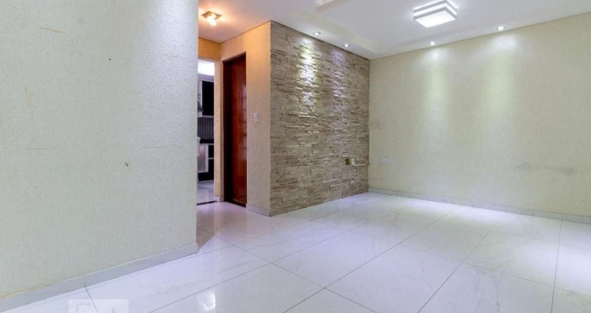 Casa à Venda - Ponte Rasa, 3 Quartos,  140 m2
