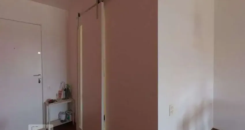 Apartamento com 2 quartos à venda na Rua Símbolo, --, Panamby, São Paulo