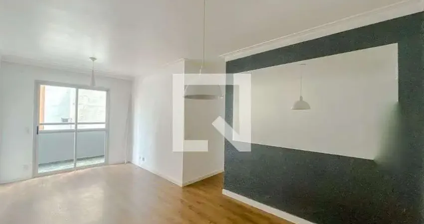 Apartamento à Venda - Mooca, 3 Quartos,  61 m2