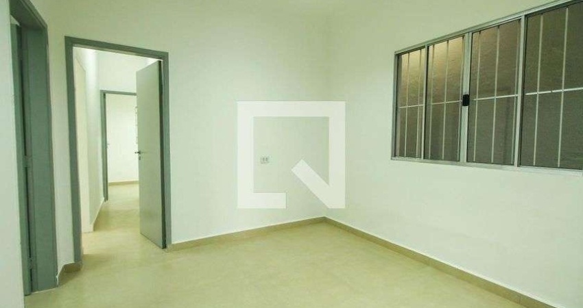 Casa à Venda - Tatuapé, 3 Quartos,  140 m2