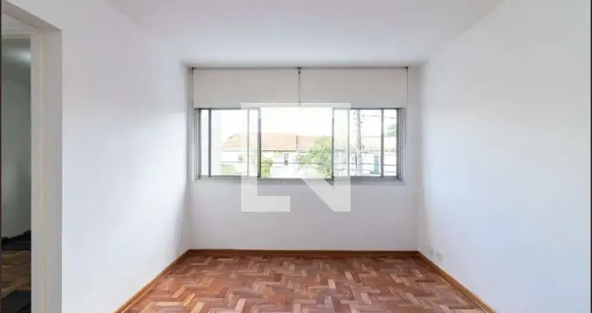 Apartamento com 2 quartos à venda na Rua Jovita, --, Santana, São Paulo