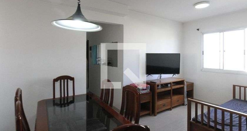 Apartamento à Venda - Vila Formosa, 2 Quartos,  74 m2