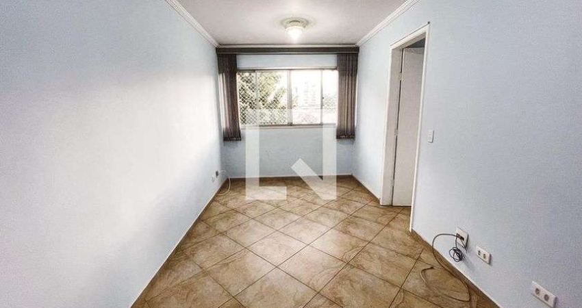 Apartamento à Venda - Água Fria, 2 Quartos,  52 m2