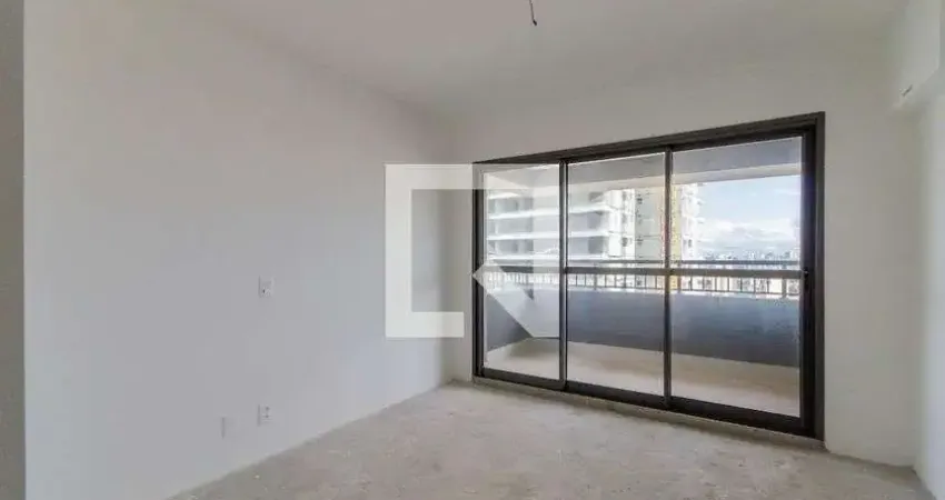 Kitnet / Stúdio à venda na Rua Vergueiro, --, Vila Mariana, São Paulo