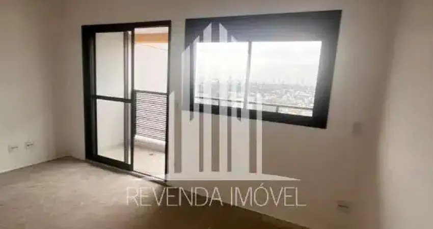 Apartamento RESIDENCIAL em SÃO PAULO - SP, PERDIZES