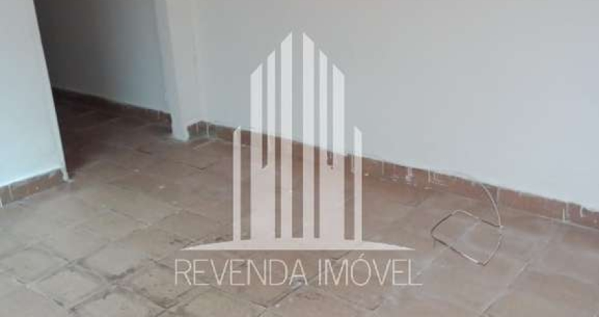 Casa de 5 quartos à venda no Parque Edu Chaves, São Paulo-SP: 3 banheiros, 2 vagas, 174 m²!