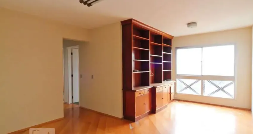 Apartamento à Venda - Mandaqui, 3 Quartos,  74 m2