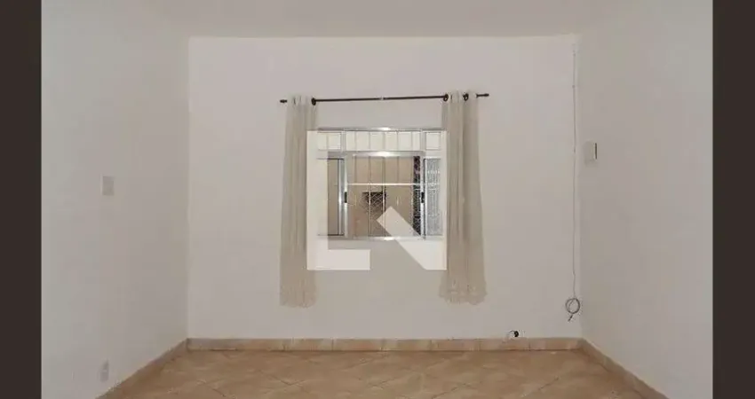 Casa com 2 quartos à venda na Rua Zalina Rolim, --, Vila Ede, São Paulo
