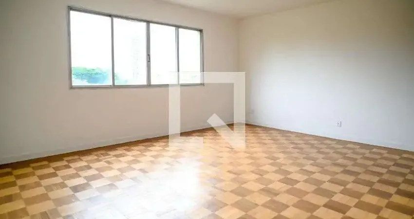 Apartamento à Venda - Sacomã, 2 Quartos,  95 m2